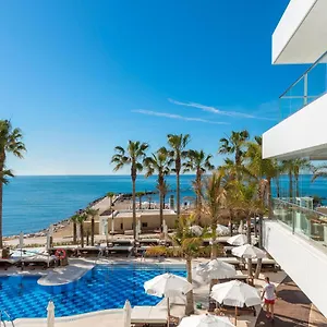 Amare Beach - Adults Only Recommended 4*, Marbella Spanje