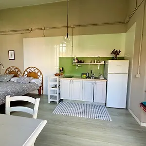 Latasca , Las Mercedes Spanje