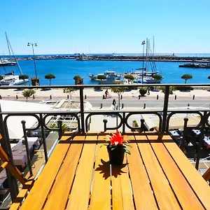 La Torre , Cambrils Spanje